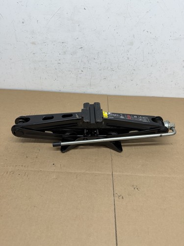 Volvo v40 lifting jack - v40,