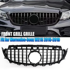 FOR 2016-19 MERCEDES E CLASS