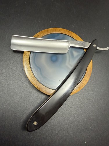 Very old wester - 6/8”,