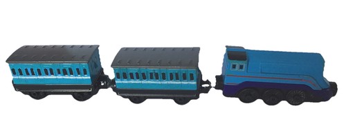 Custom thomas friends - custom, take
