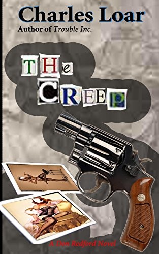 The creep loar new - ,