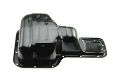 Fits Toyota Avensis 2000-2008