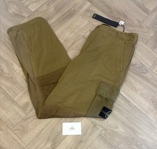 Stone Island Cargos 32