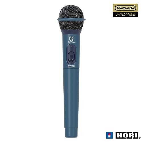 Nintendo licensed product - nintendo,