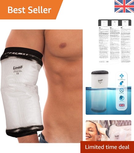 Limbo durable waterproof - limbo,