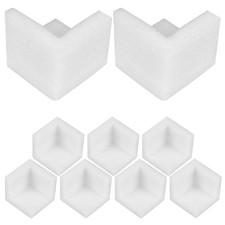  12 Pcs Packing Corner Guard