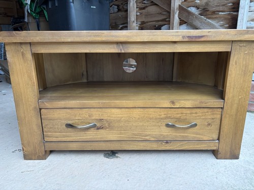 Collection arizona solid pine - collection,