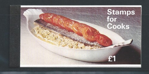 Qeii 1969 zp1a stamps for - gb,