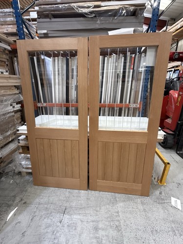 78x33 35mm pre - x2,