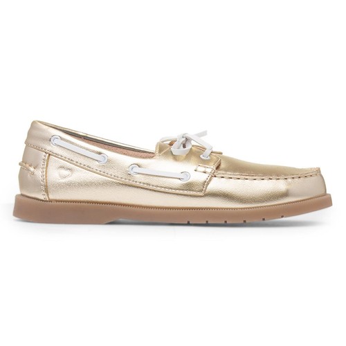 Heavenly feet womens - heavenly, shoes