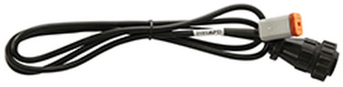 Texa diagnosis cable - texa,