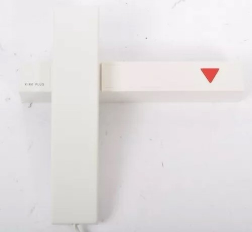 Danish design kirk plus - kirk,