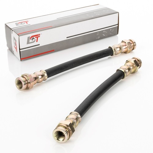 Brake hose line - hose, for