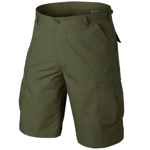 Helikon bdu shorts polycotton - shorts,