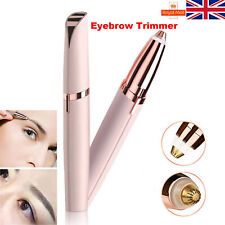 Women's Painless Electric