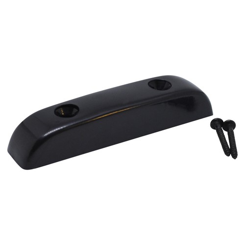 Electric bass guitar - bass, thumb