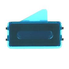 Nokia E51 E65 5310 5610 6500 E63 E75 E90 Earpiece Earpiece