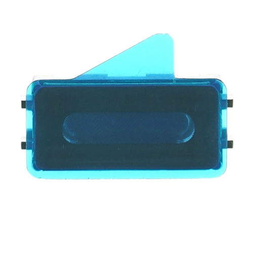 Nokia e51 e65 - 5310, 5610
