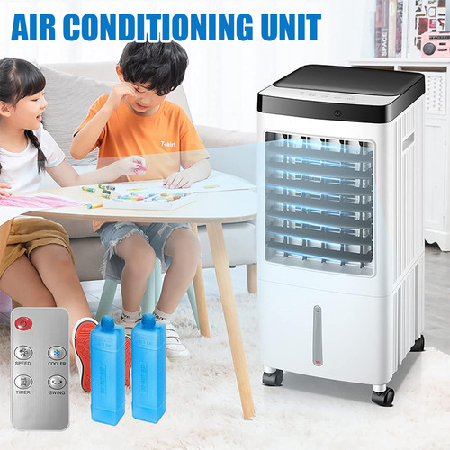 10l portable cooler air - portable,