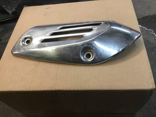 Vespa primavera 125 abs ie - 3v,