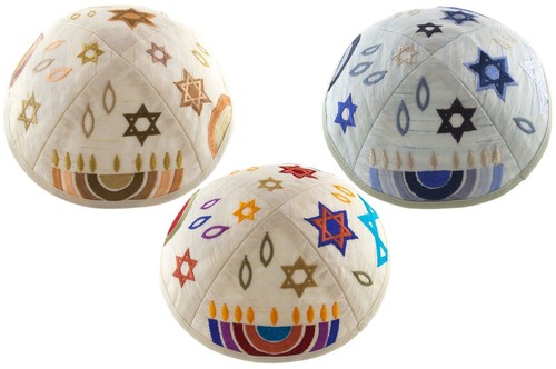 Yair emanuel raw silk and - emanuel,