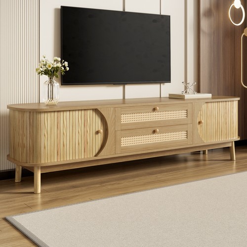 Stand cabinet 170 - stand,