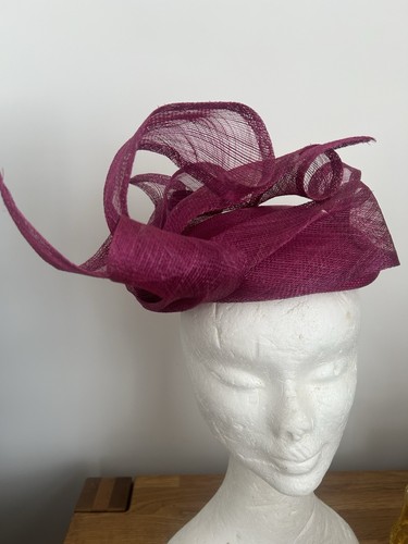 Emma balfour raspberry - emma,