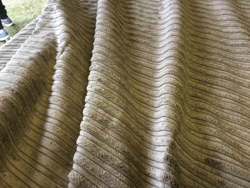 133 143 jumbo cord velvet - 133,