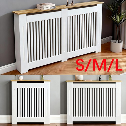 92cm high radiator - 92cm,