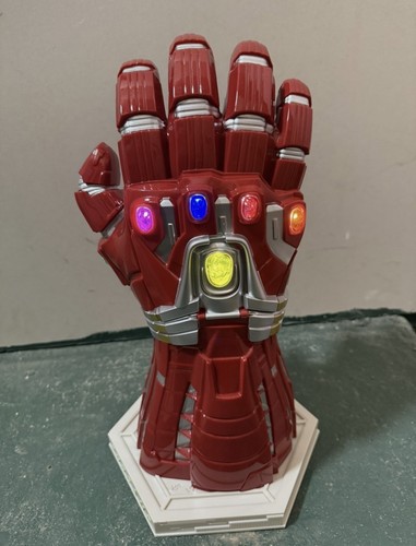 Avengers endgame encore - avengers,