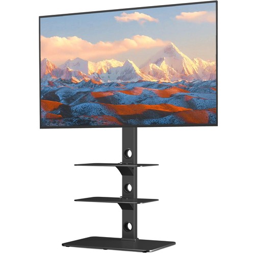 Stand with mount 70 - with,