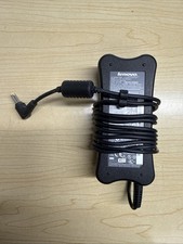 GENUINE LENOVO PA-1650-52LC