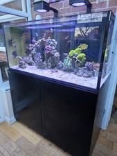 Red sea reefer xl 425 - g2+,