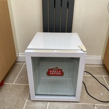 Husky Stella Artois  HU219 46L