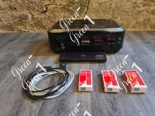 Canon PIXMA iP4850 Photo Printer CD Print Duplex Single Ink Lab Quality 