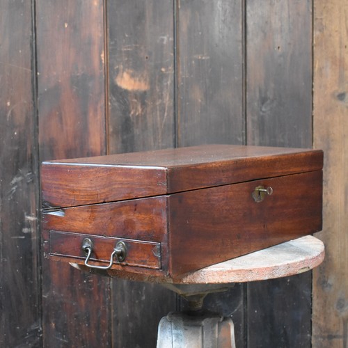 Antique 1770 georgian quality - 1770,