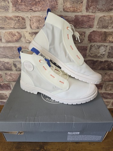 Palladium pampa lite - palladium, lite+