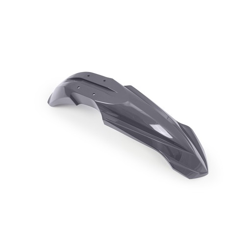 Polisport front fender - fender, fits