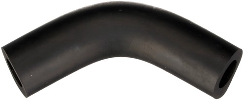 Emh458 gates hose crankcase - gates,