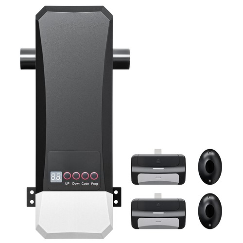 Zumi wall mount automatic - zumi,