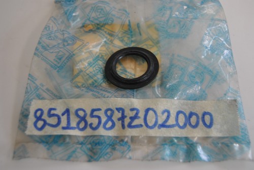 Wiper arm gasket piaggio - arm,