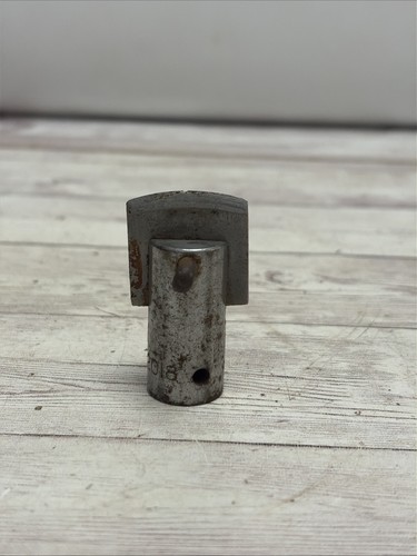 Britool 2018 hex drive - britool, hex-drive