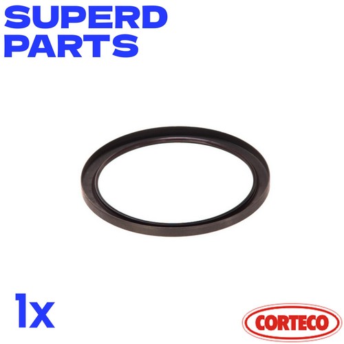 Corteco co12020156b shaft seal - corteco,