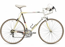 FULLY RENOVATED Vintage 1988