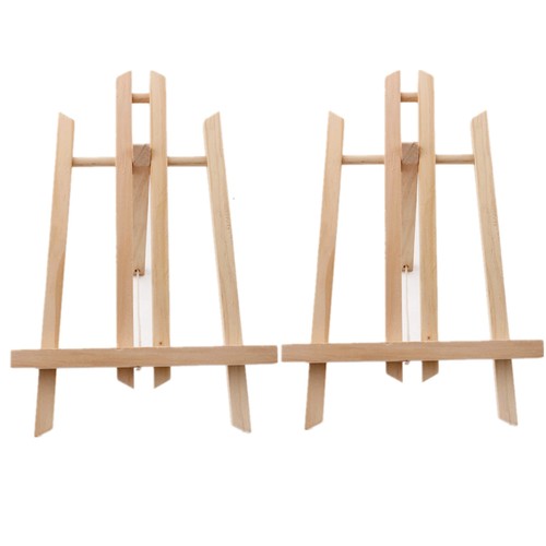 Pack wooden tabletop - 2,
