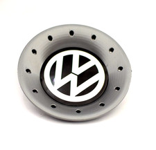 VW Lupo GTI Bathurst Alloy