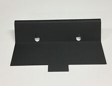 Upper Baffle To Fit Stovax