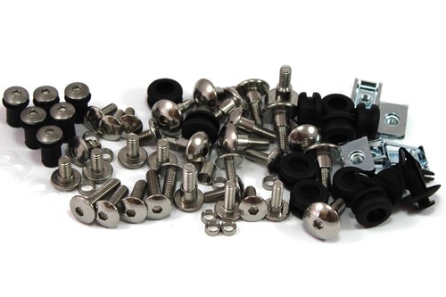 For suzuki gsx r1000 - suzuki, gsx-r1000