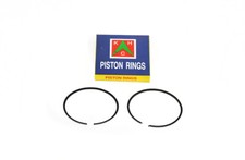 Piston Rings 1.25mm For Yamaha