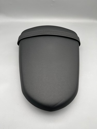 Suzuki gsxr 1000 - 1000, bench